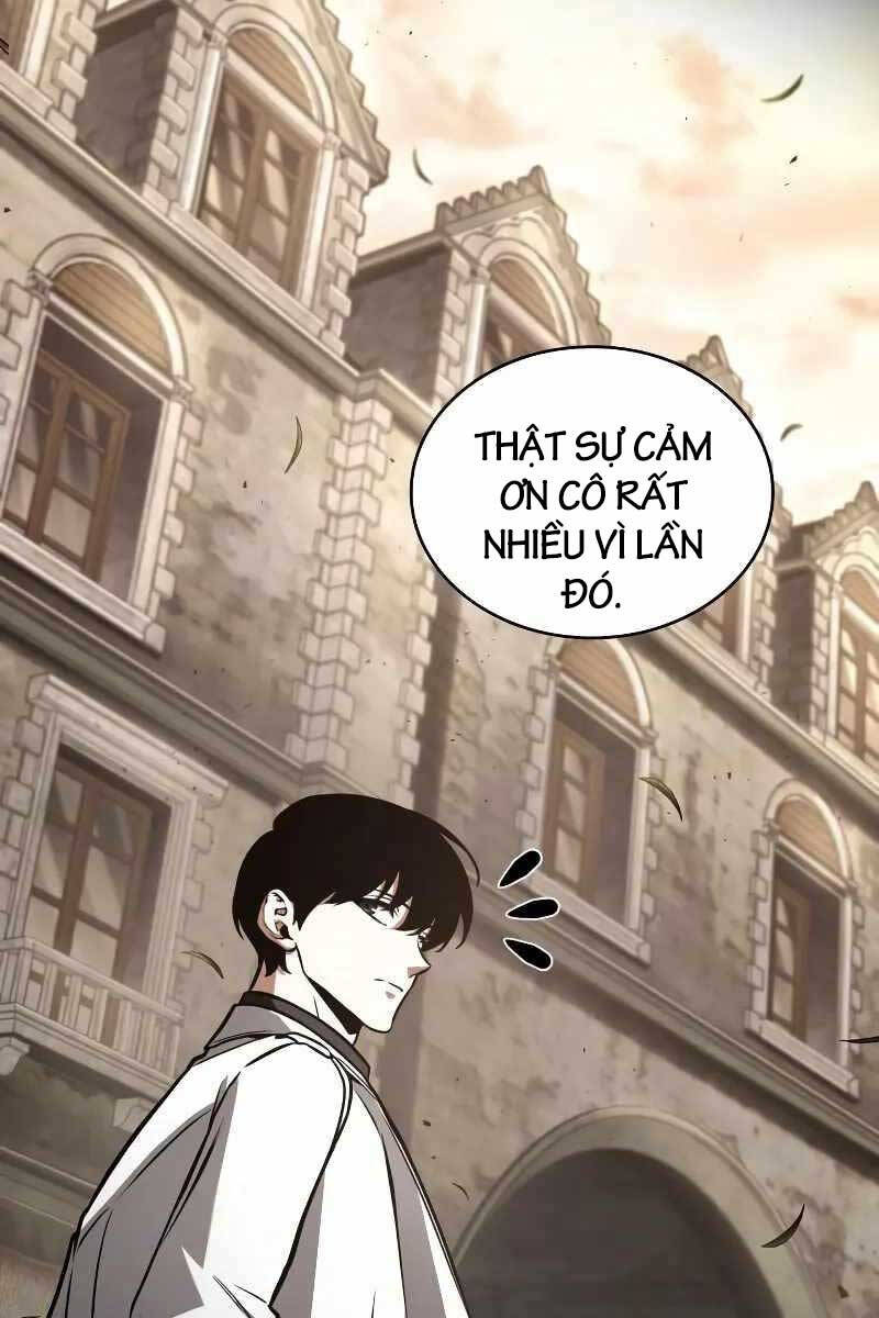 Toàn Trí Độc Giả Chap 181 - Next Chap 182