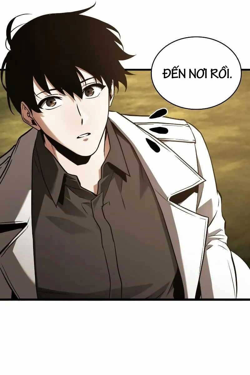 Toàn Trí Độc Giả Chap 181 - Next Chap 182