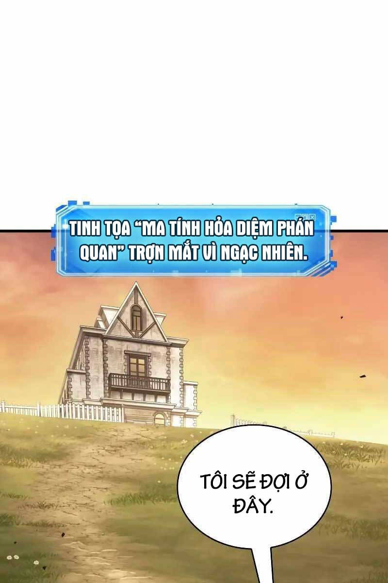 Toàn Trí Độc Giả Chap 181 - Next Chap 182