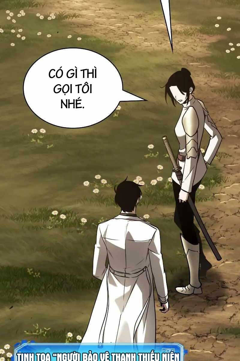 Toàn Trí Độc Giả Chap 181 - Next Chap 182