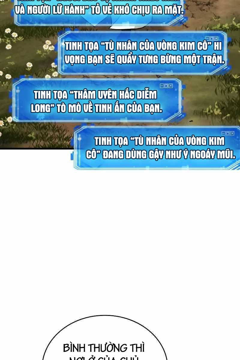 Toàn Trí Độc Giả Chap 181 - Next Chap 182