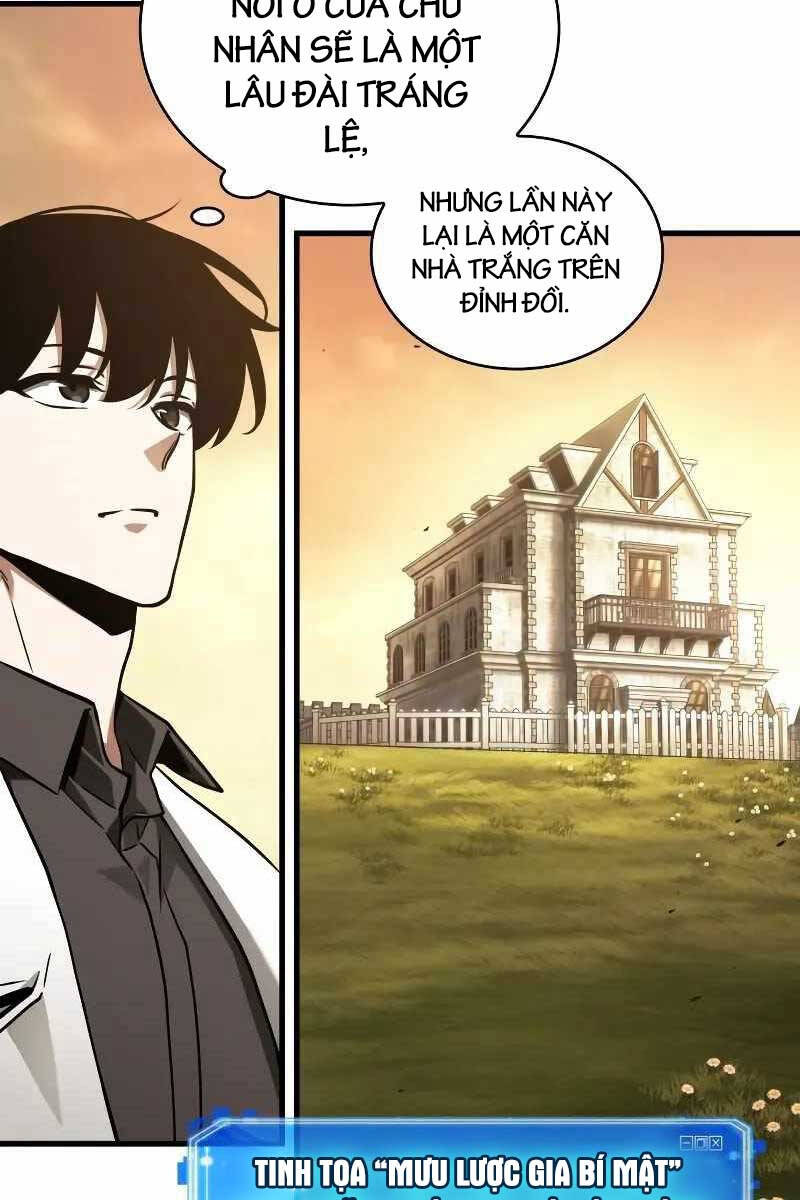 Toàn Trí Độc Giả Chap 181 - Next Chap 182