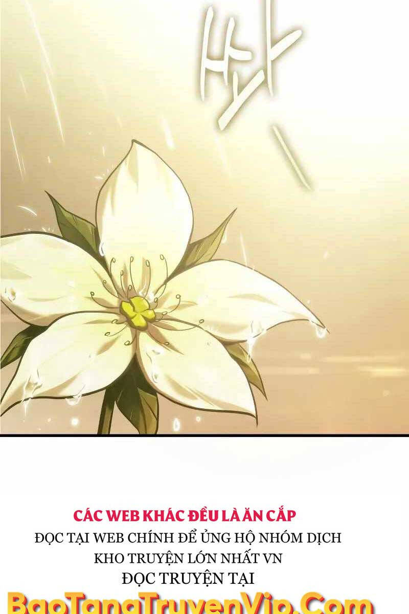 Toàn Trí Độc Giả Chap 181 - Next Chap 182