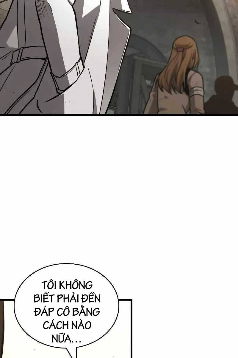 Toàn Trí Độc Giả Chap 181 - Next Chap 182