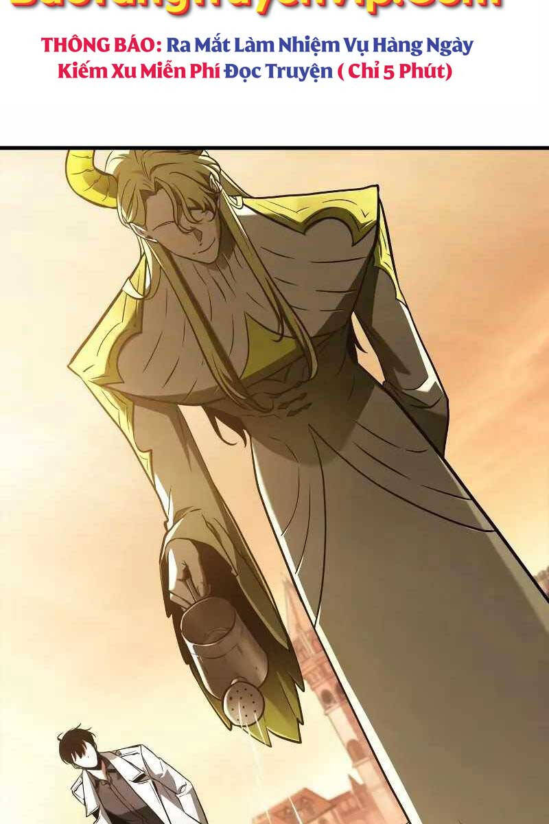 Toàn Trí Độc Giả Chap 181 - Next Chap 182