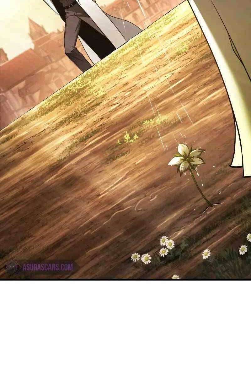 Toàn Trí Độc Giả Chap 181 - Next Chap 182