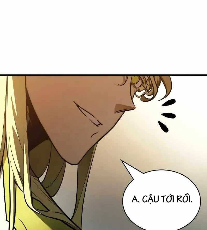 Toàn Trí Độc Giả Chap 181 - Next Chap 182