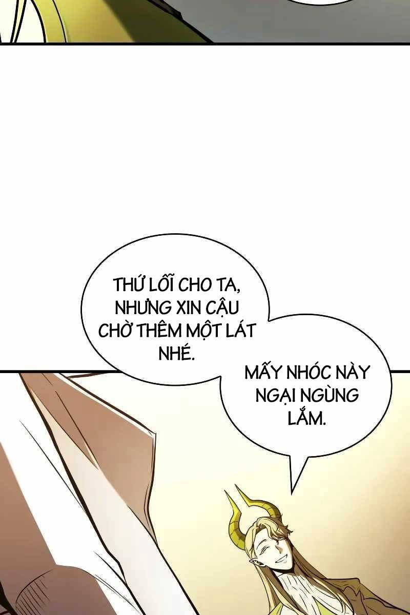 Toàn Trí Độc Giả Chap 181 - Next Chap 182