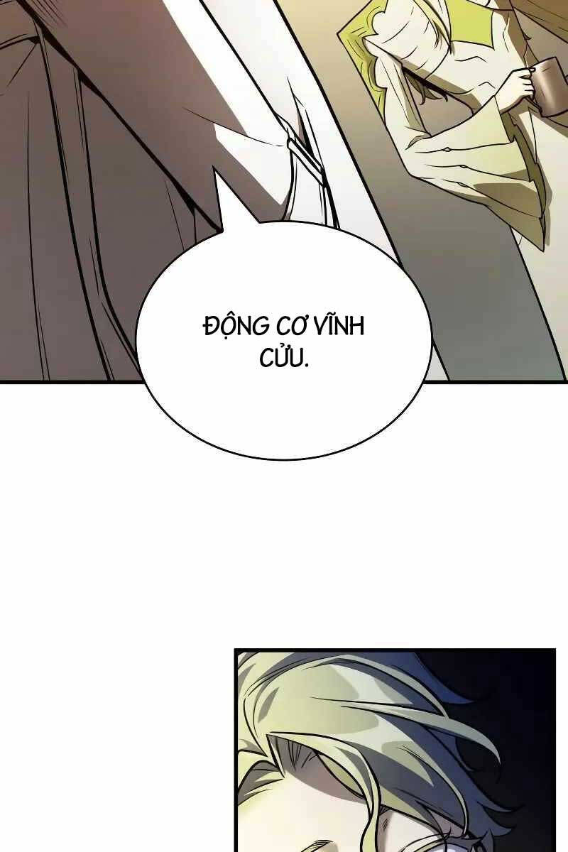 Toàn Trí Độc Giả Chap 181 - Next Chap 182