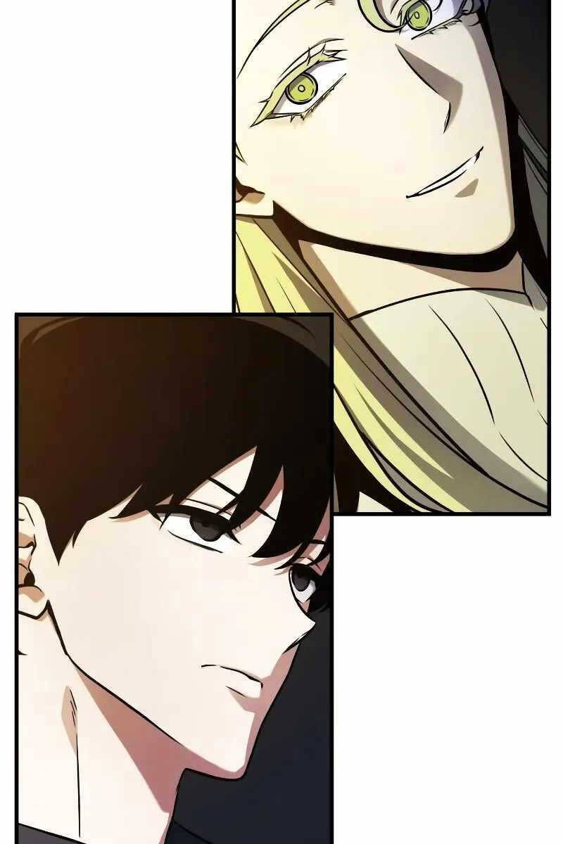 Toàn Trí Độc Giả Chap 181 - Next Chap 182