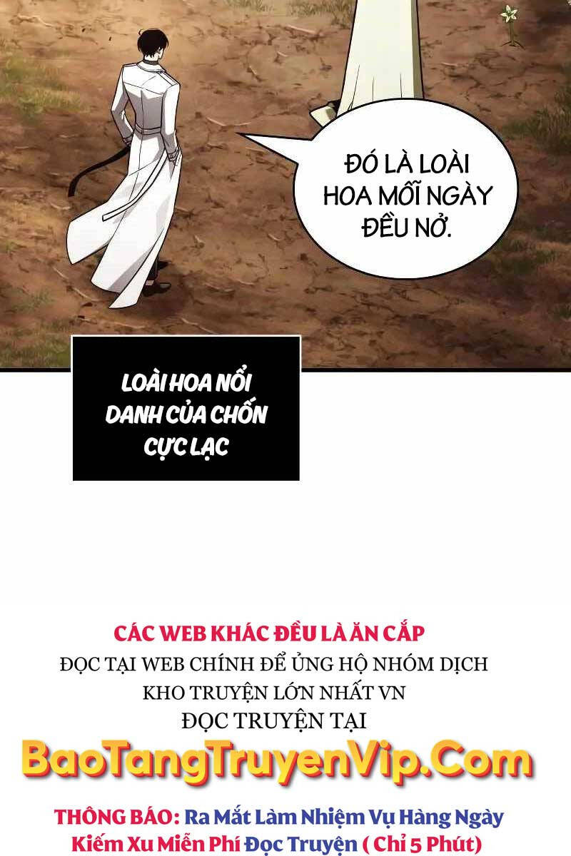 Toàn Trí Độc Giả Chap 181 - Next Chap 182