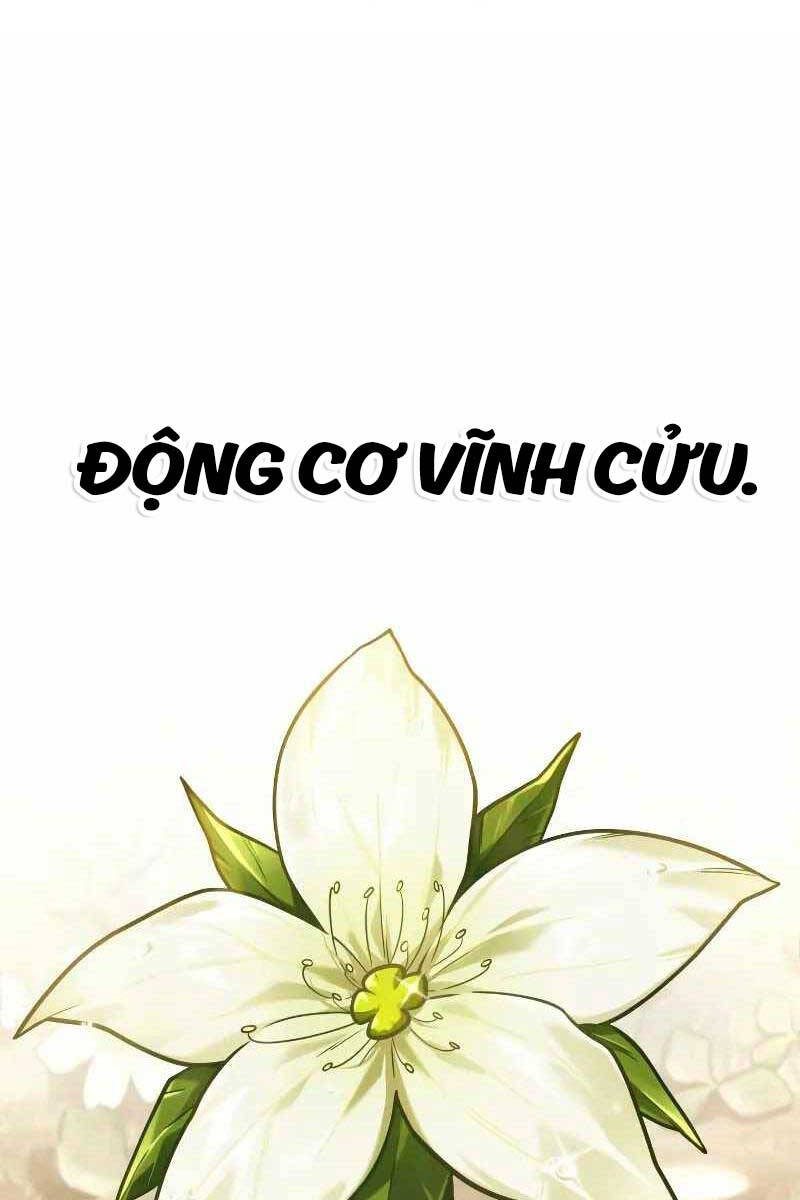 Toàn Trí Độc Giả Chap 181 - Next Chap 182