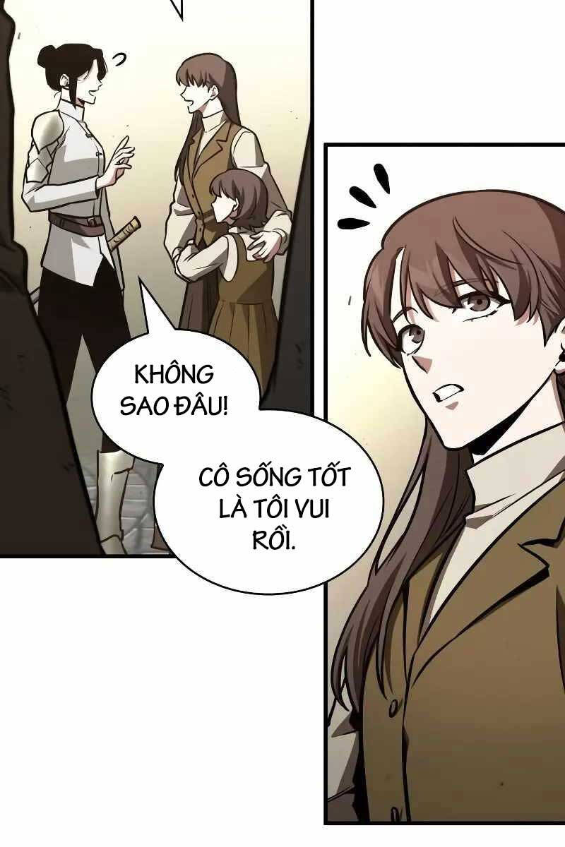 Toàn Trí Độc Giả Chap 181 - Next Chap 182