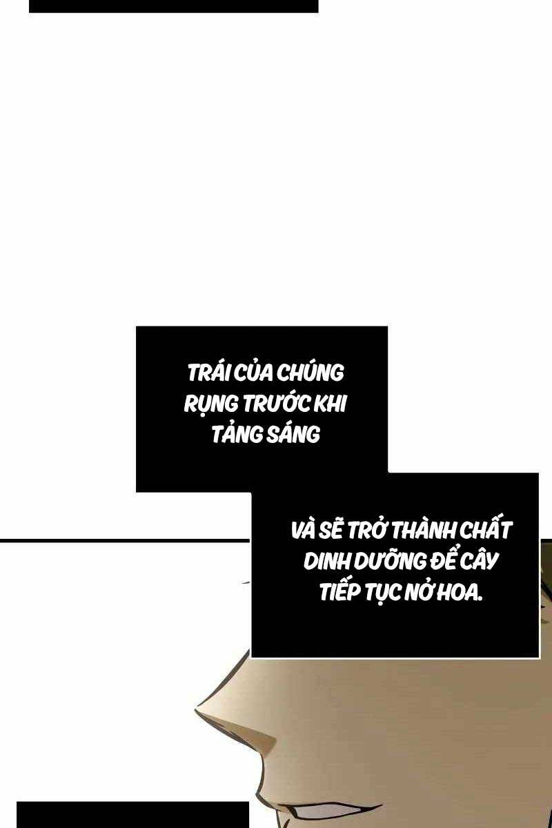 Toàn Trí Độc Giả Chap 181 - Next Chap 182