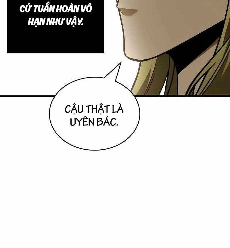 Toàn Trí Độc Giả Chap 181 - Next Chap 182