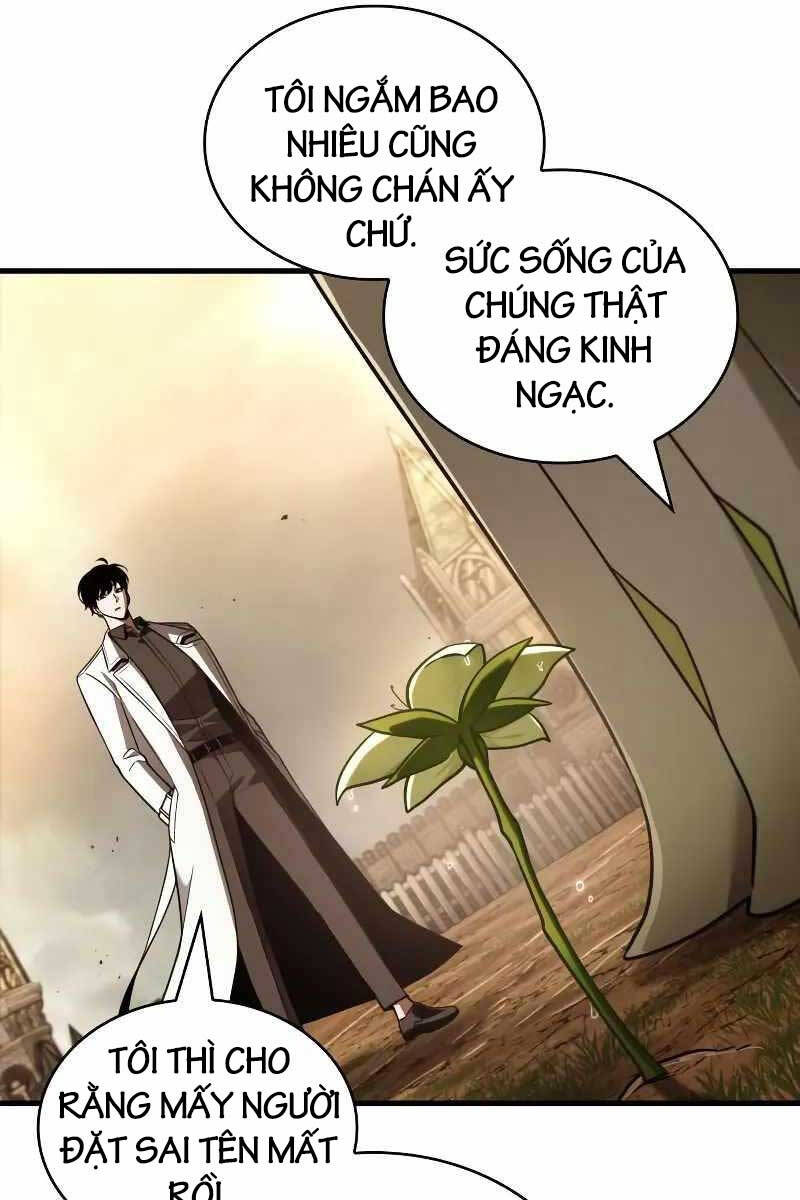 Toàn Trí Độc Giả Chap 181 - Next Chap 182