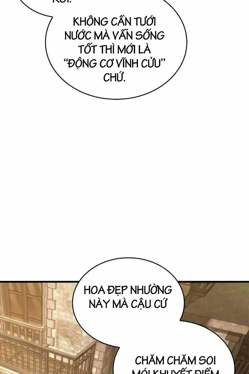 Toàn Trí Độc Giả Chap 181 - Next Chap 182