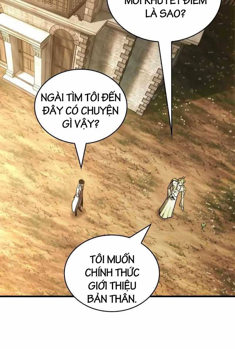 Toàn Trí Độc Giả Chap 181 - Next Chap 182