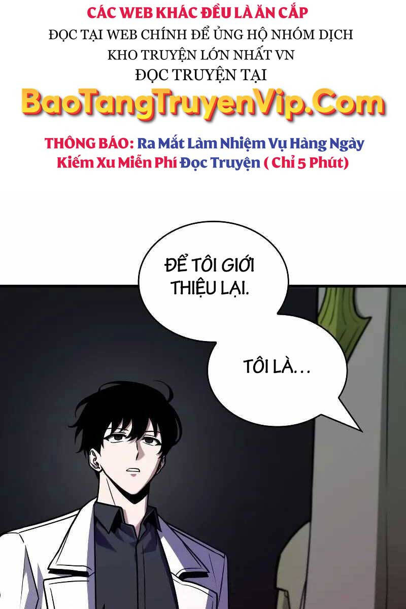 Toàn Trí Độc Giả Chap 181 - Next Chap 182