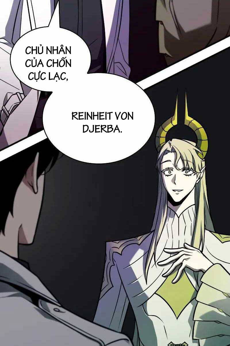 Toàn Trí Độc Giả Chap 181 - Next Chap 182