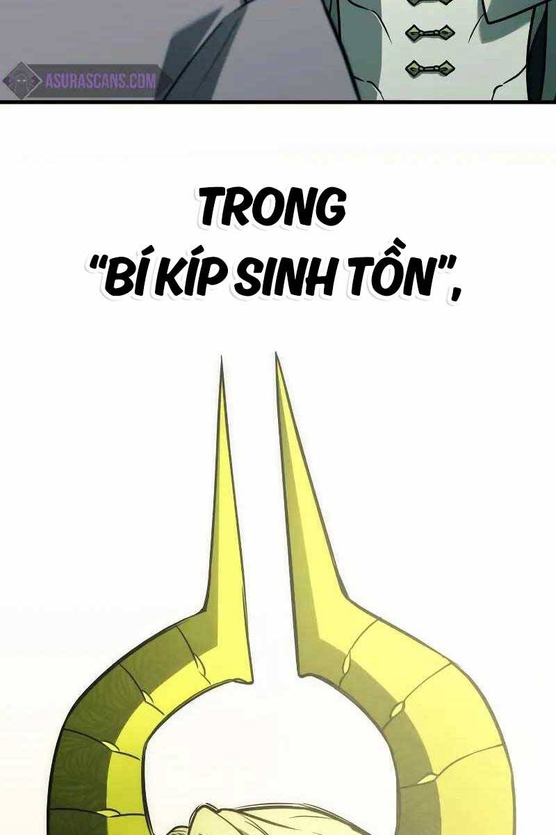 Toàn Trí Độc Giả Chap 181 - Next Chap 182