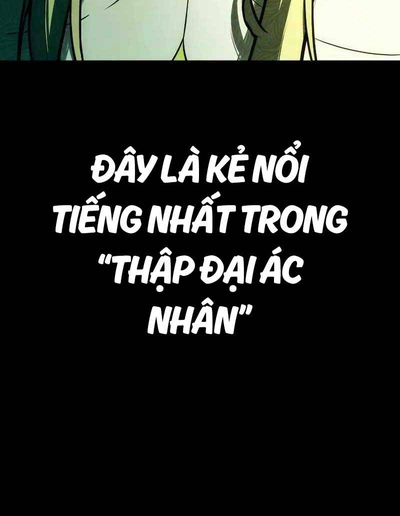 Toàn Trí Độc Giả Chap 181 - Next Chap 182