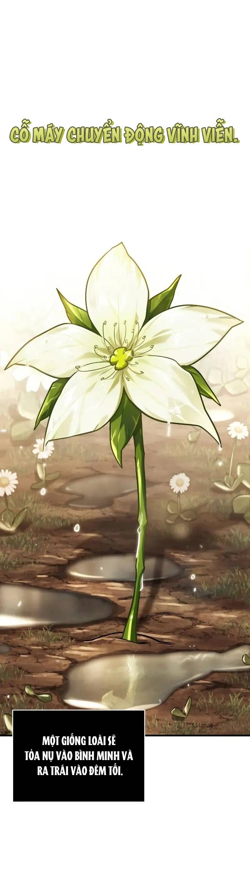 Toàn Trí Độc Giả Chap 1815 - Next Chap 1816