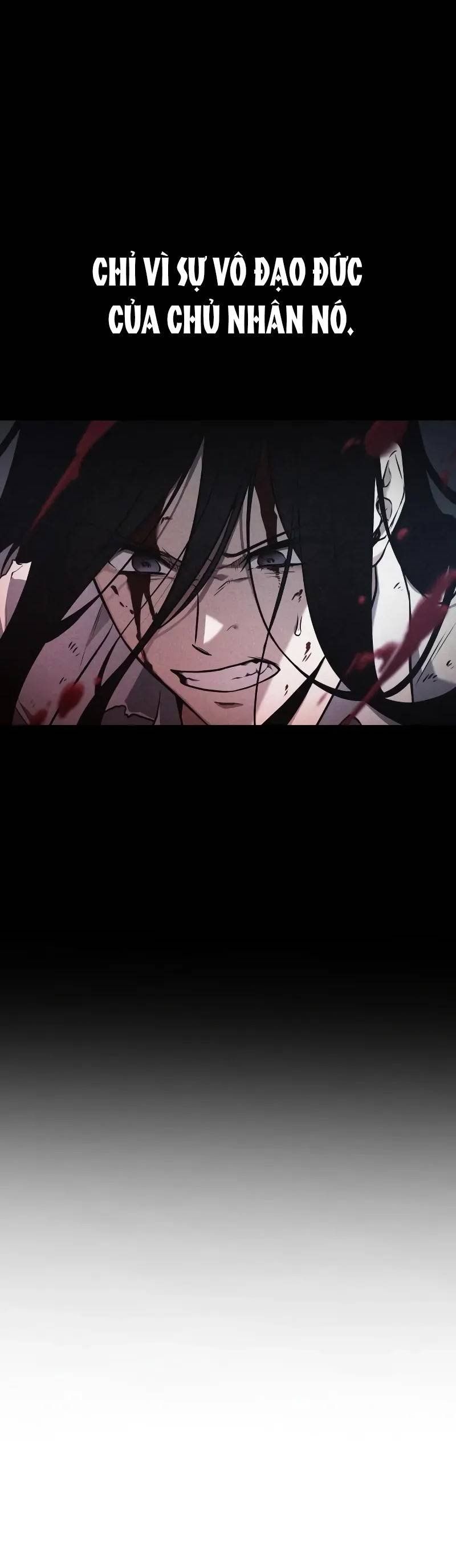 Toàn Trí Độc Giả Chap 1815 - Next Chap 1816