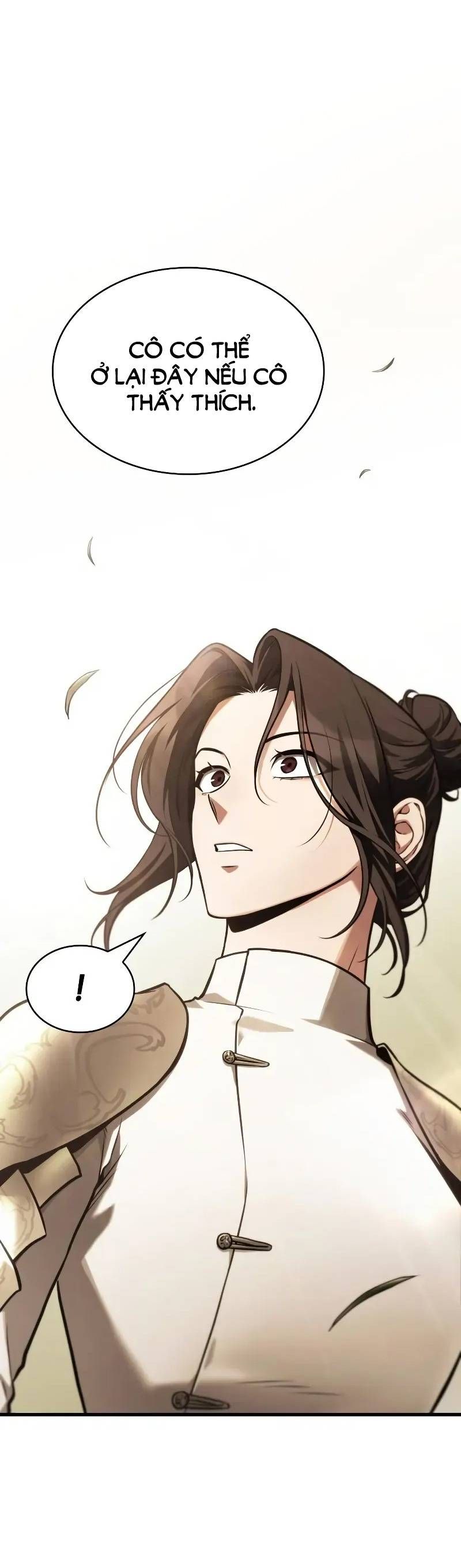 Toàn Trí Độc Giả Chap 1815 - Next Chap 1816