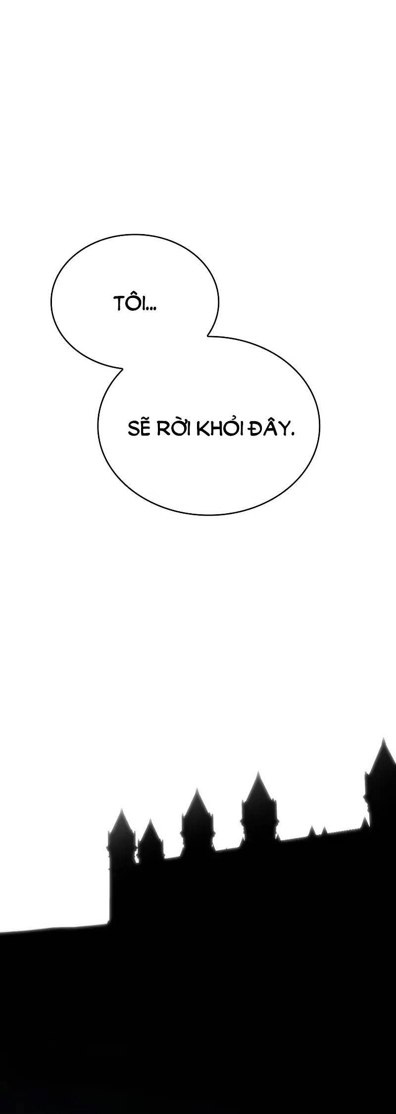 Toàn Trí Độc Giả Chap 1815 - Next Chap 1816