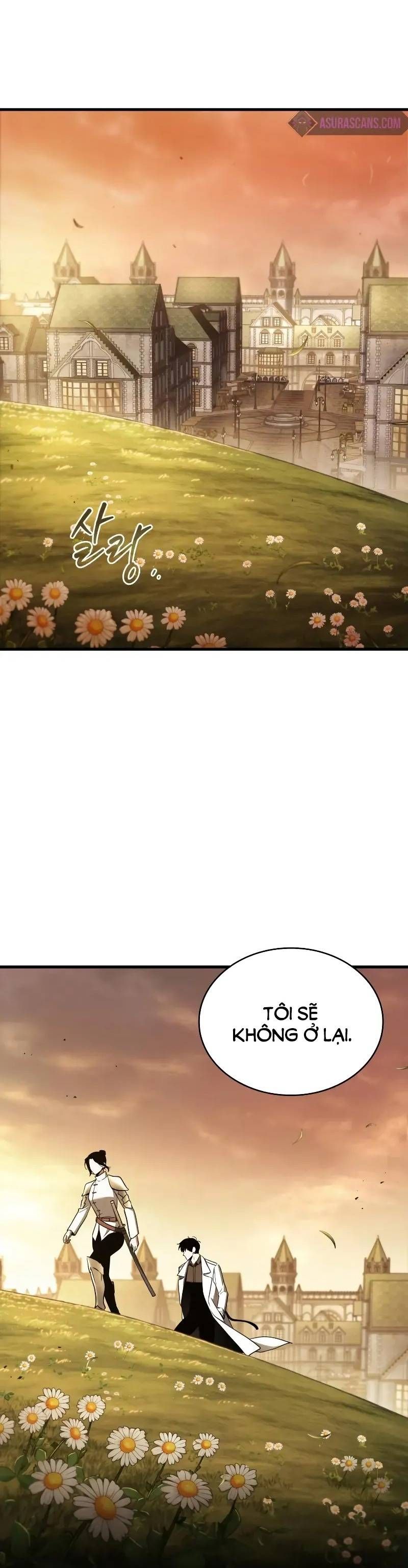 Toàn Trí Độc Giả Chap 1815 - Next Chap 1816