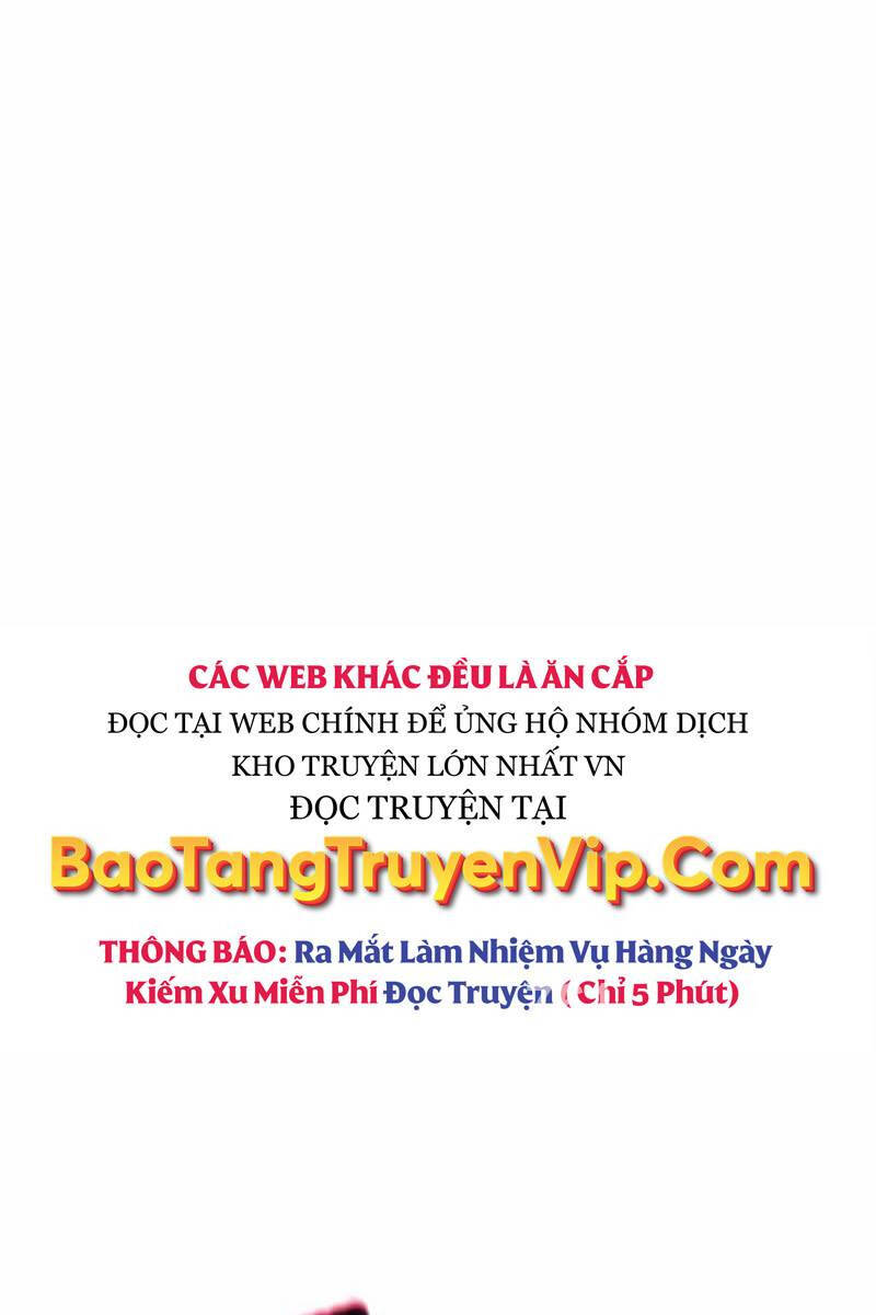 Toàn Trí Độc Giả Chap 191 - Next Chap 192