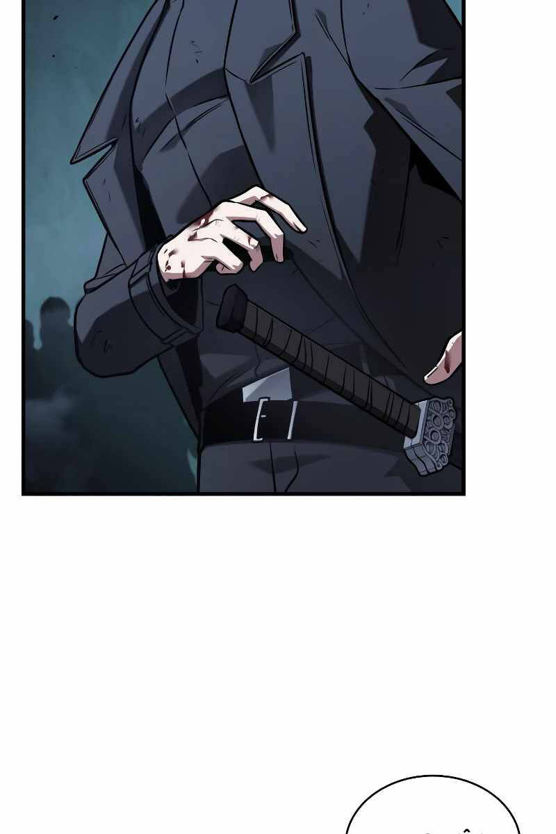 Toàn Trí Độc Giả Chap 191 - Next Chap 192