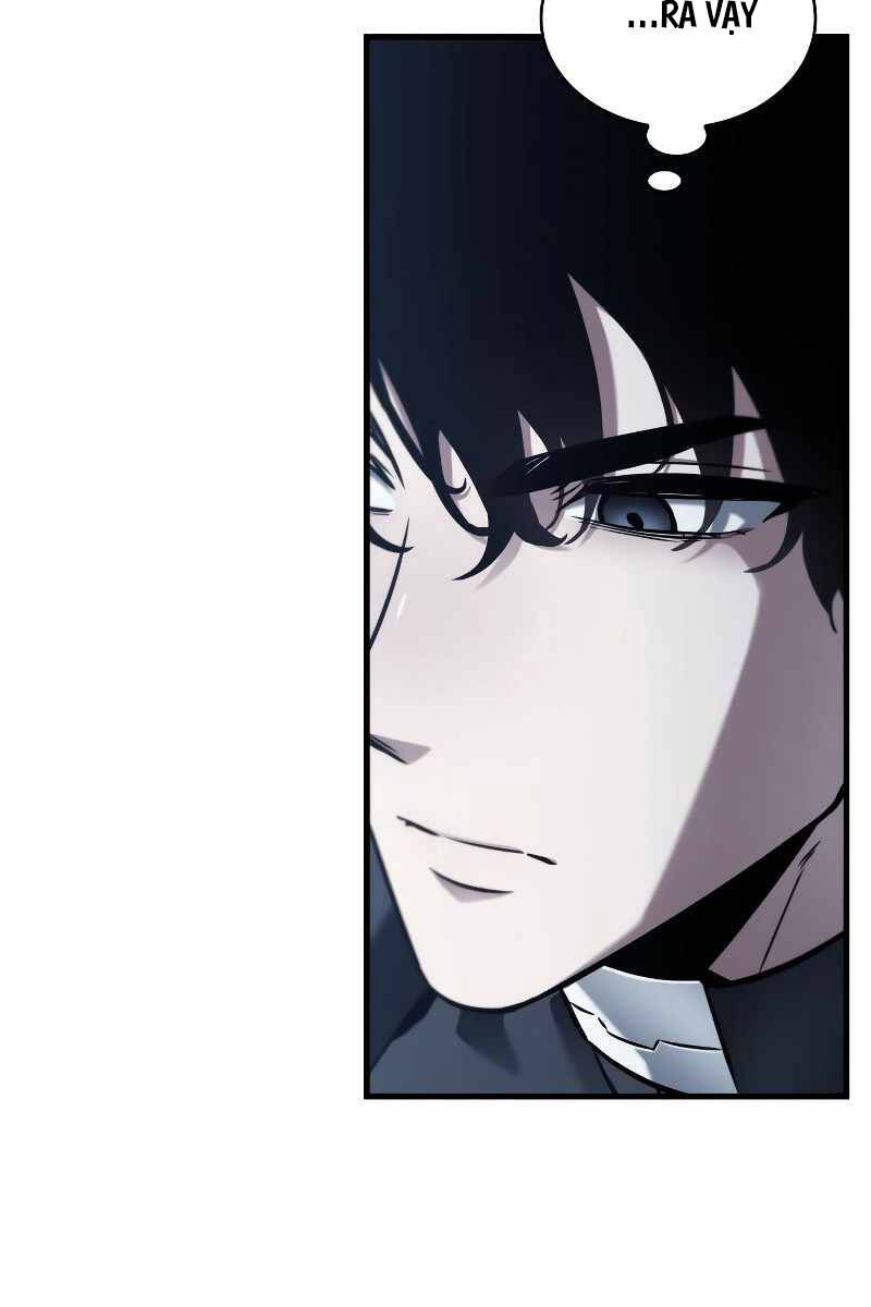 Toàn Trí Độc Giả Chap 191 - Next Chap 192