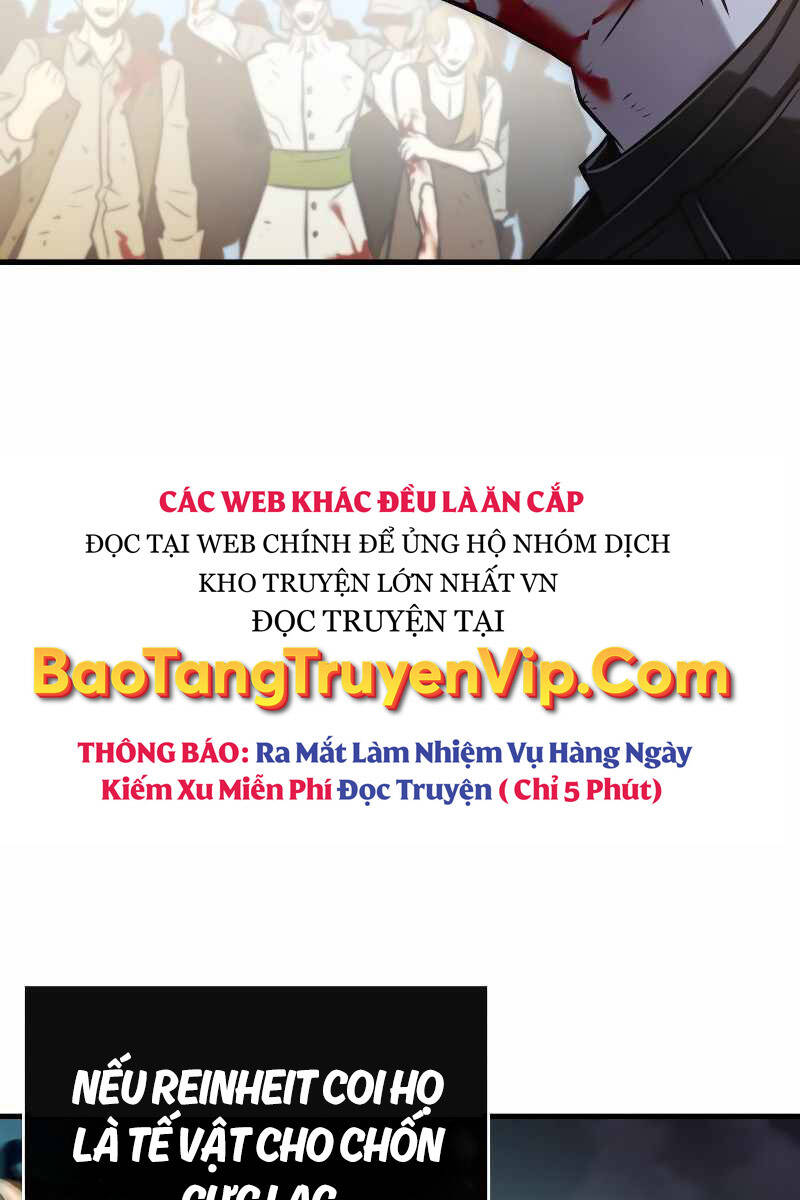 Toàn Trí Độc Giả Chap 191 - Next Chap 192