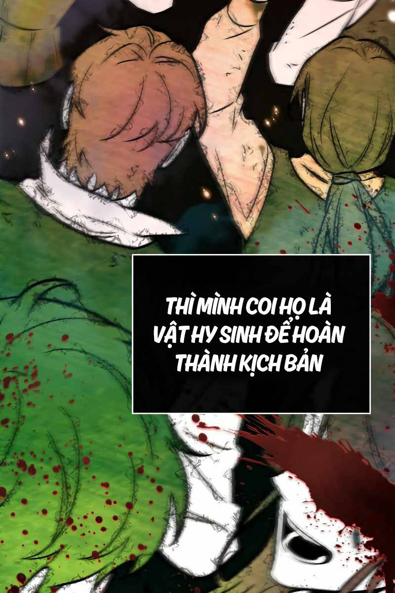 Toàn Trí Độc Giả Chap 191 - Next Chap 192