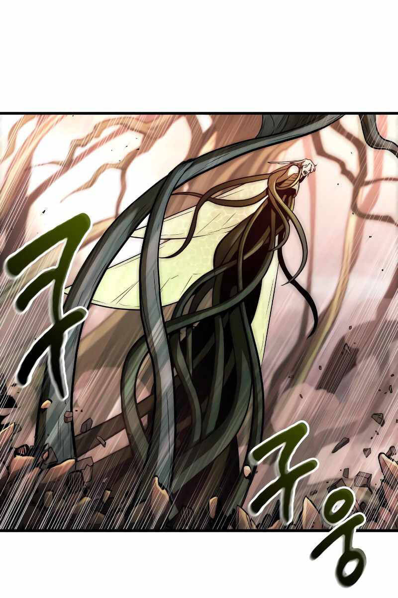 Toàn Trí Độc Giả Chap 191 - Next Chap 192