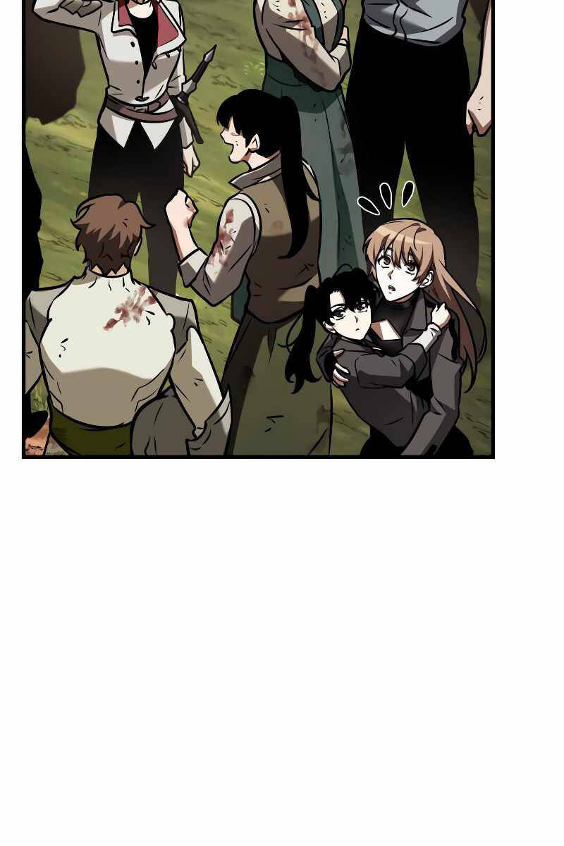 Toàn Trí Độc Giả Chap 191 - Next Chap 192