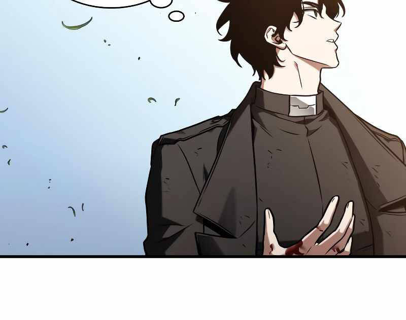 Toàn Trí Độc Giả Chap 191 - Next Chap 192