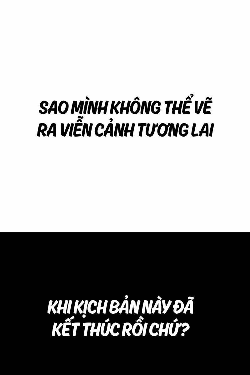Toàn Trí Độc Giả Chap 191 - Next Chap 192