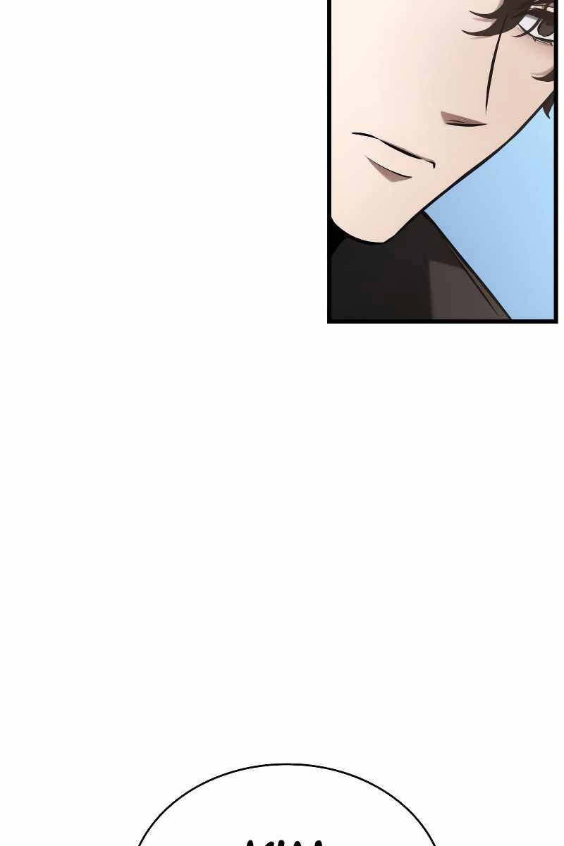 Toàn Trí Độc Giả Chap 191 - Next Chap 192