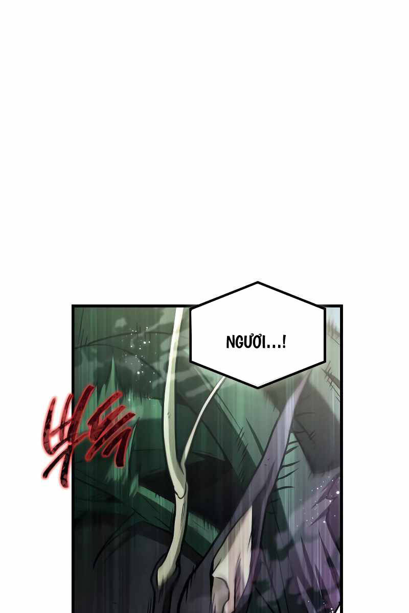 Toàn Trí Độc Giả Chap 191 - Next Chap 192
