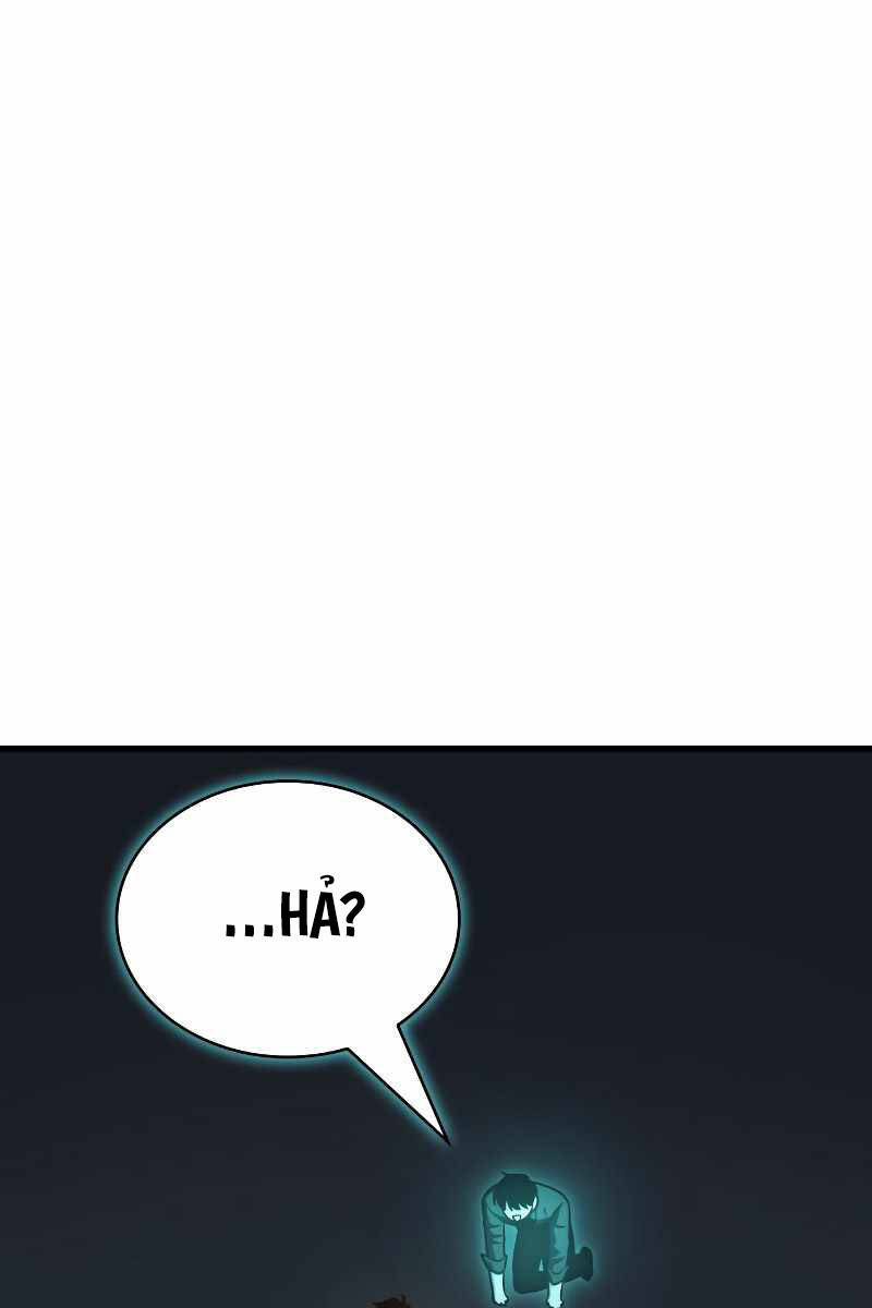 Toàn Trí Độc Giả Chap 191 - Next Chap 192
