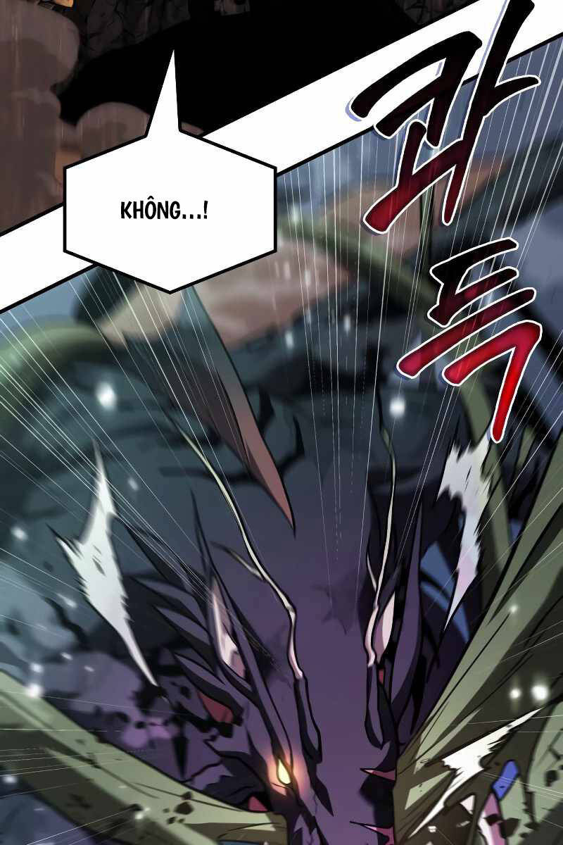 Toàn Trí Độc Giả Chap 191 - Next Chap 192