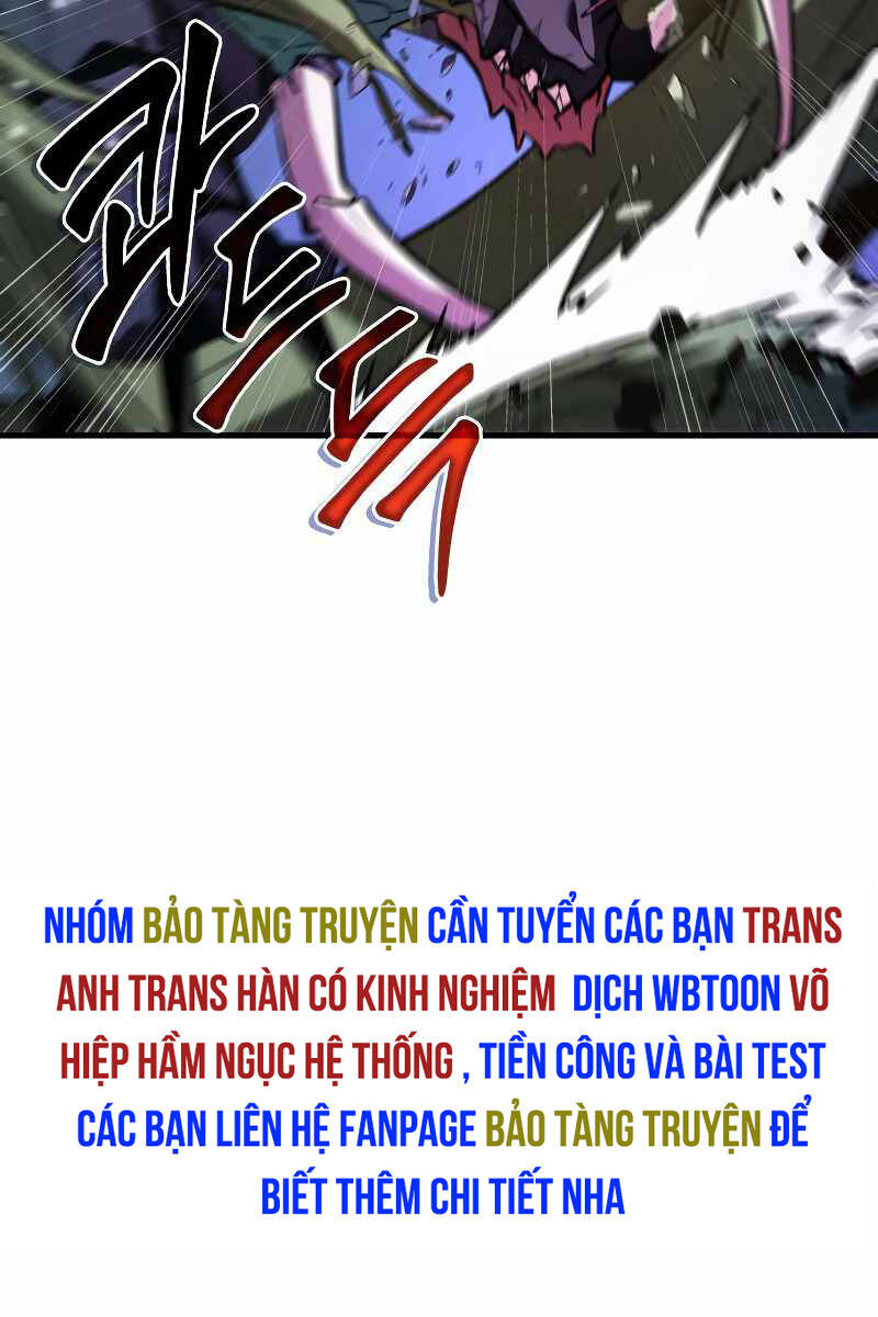 Toàn Trí Độc Giả Chap 191 - Next Chap 192