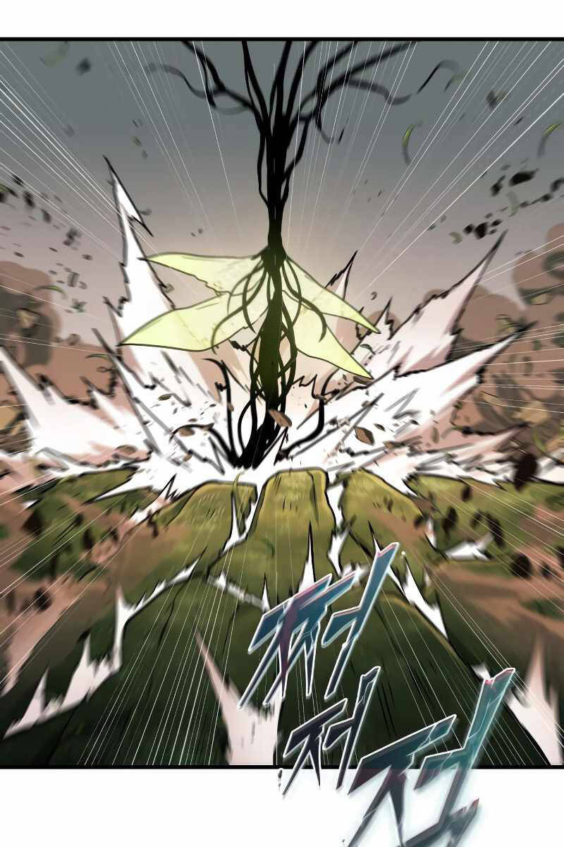 Toàn Trí Độc Giả Chap 191 - Next Chap 192