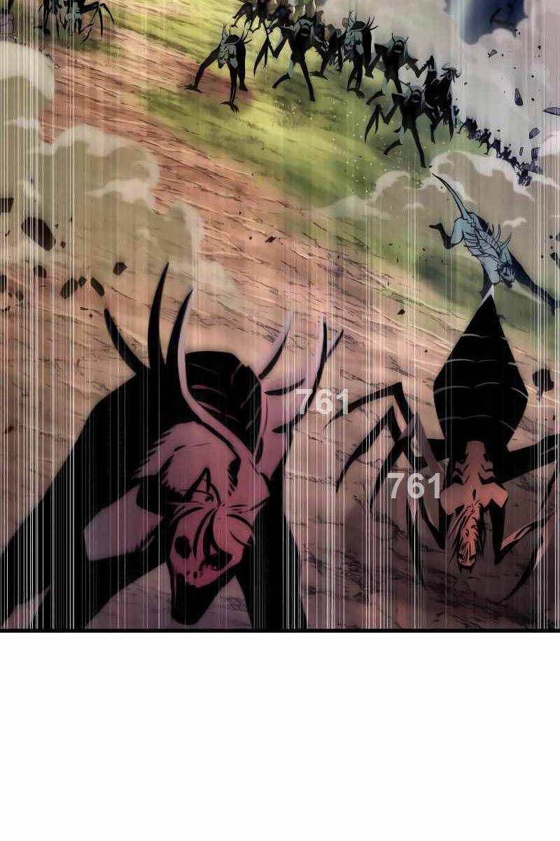 Toàn Trí Độc Giả Chap 191 - Next Chap 192
