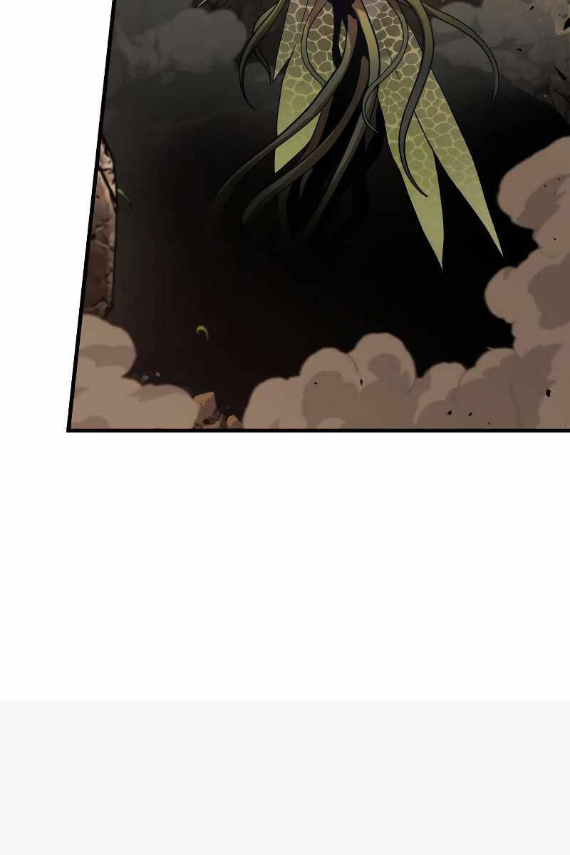 Toàn Trí Độc Giả Chap 191 - Next Chap 192