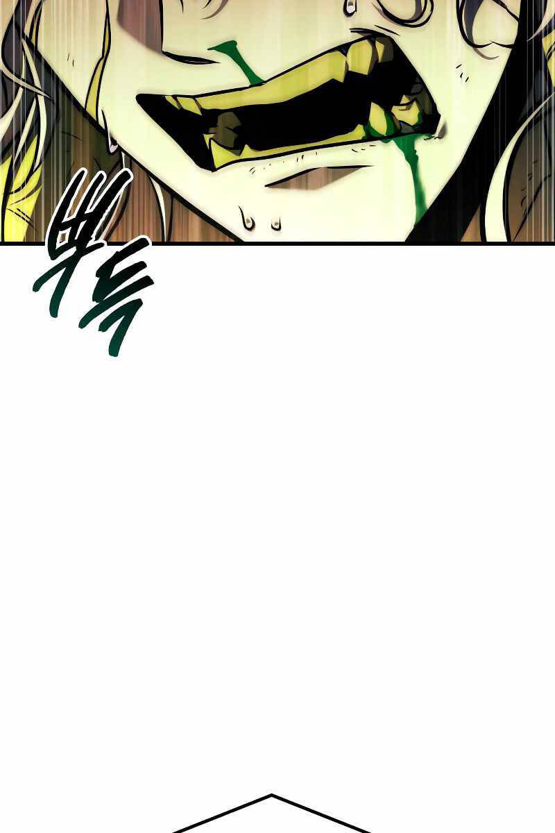 Toàn Trí Độc Giả Chap 191 - Next Chap 192