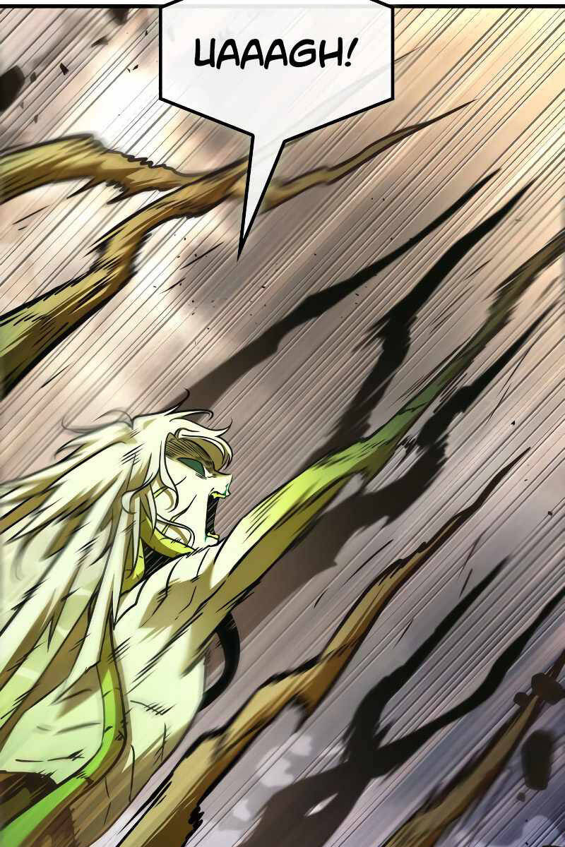 Toàn Trí Độc Giả Chap 191 - Next Chap 192